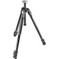 MANFROTTO Trípode 290 Xtra A3 con Rótula de Bola
