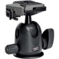 MANFROTTO Trípode 290 Xtra A3 con Rótula de Bola