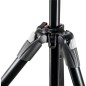 MANFROTTO Trípode 290 Xtra A3 con Rótula de Bola