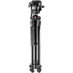 MANFROTTO Trípode 290 Xtra A3 con Rótula 2 Way