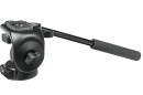 MANFROTTO Trípode 290 Xtra A3 con Rótula 2 Way
