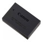 Canon Bateria Original LP-E17 Canon Bateria Original LP-E17