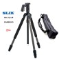 Trípode de Carbono SLIK PRO 723 AF