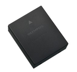 Olympus BLH-1 Batería Original 