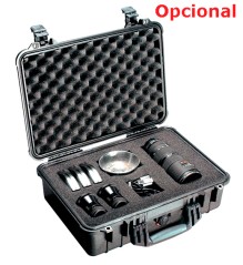 Peli Maleta 1500-1