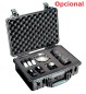 Peli Maleta 1500 Peli Maleta 1500