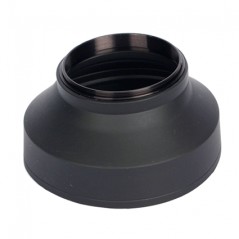 Parasol Plegable universal 52mm PHOTTIX