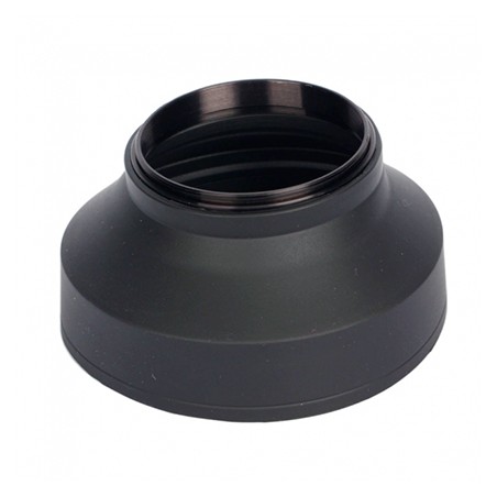 Parasol Plegable universal 52mm PHOTTIX