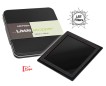LEE Filtro 100x100 Little Stopper LEE Filtro 100x100 Little Stopper