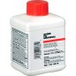 Revelador ILFORD PQ UNIVERSAL 500ml