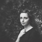 LENSBABY COMPOSER PRO II con SWEET 35mm Fuji X