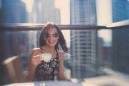 LENSBABY COMPOSER PRO II con SWEET 35mm Fuji X