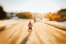 LENSBABY COMPOSER PRO II con SWEET 35mm SONY E LENSBABY COMPOSER PRO II con SWEET 35mm SONY E