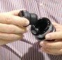 LENSBABY COMPOSER PRO II con SWEET 50mm SONY E