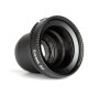 LENSBABY COMPOSER PRO II con SWEET 50mm FUJI X LENSBABY COMPOSER PRO II con SWEET 50mm FUJI X