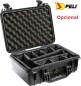 Peli Maleta 1500 Peli Maleta 1500