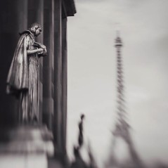 LENSBABY COMPOSER PRO II con SWEET 50mm FUJI X-4