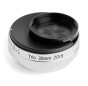 LENSBABY TRIO 28 Micro 4/3