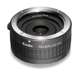 KENKO Duplicador 2.0X HD DGX Nikon