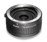 KENKO Duplicador 2.0X HD DGX Nikon KENKO Duplicador 2.0X HD DGX Nikon