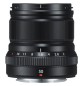 Fujinon XF 50mm F2 R WR Negro Fujinon XF 50mm F2 R WR Negro