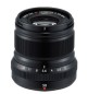 Fujinon XF 50mm F2 R WR Negro Fujinon XF 50mm F2 R WR Negro