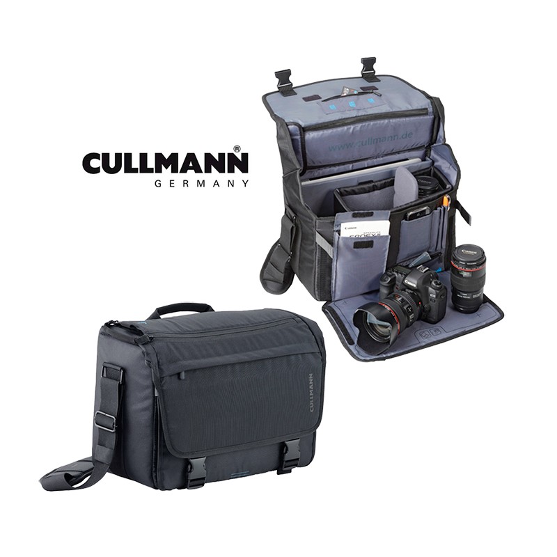 Bolso CULLMAN ATLANTA MAXIMA 300 Bolso CULLMAN ATLANTA MAXIMA 300