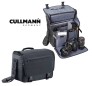 Bolso CULLMAN ATLANTA MAXIMA 300 Bolso CULLMAN ATLANTA MAXIMA 300