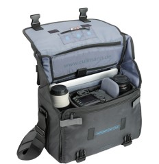 Bolso CULLMAN ATLANTA MAXIMA 300