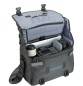 Bolso CULLMAN ATLANTA MAXIMA 300 Bolso CULLMAN ATLANTA MAXIMA 300