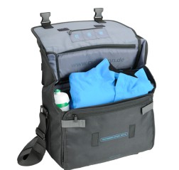 Bolso CULLMAN ATLANTA MAXIMA 300 abierto