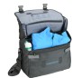 Bolso CULLMAN ATLANTA MAXIMA 300 Bolso CULLMAN ATLANTA MAXIMA 300