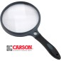 Lupa CARSON SG-14