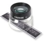 Lupa de Contacto CARSON LL-77