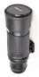 Sigma 400mm f/5.6 Apo Macro HSM Canon