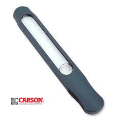 Lupa de Lectura CARSON MT-25 con Led