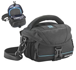 Bolso CULLMAN ULTRALIGHT PRO VARIO 200