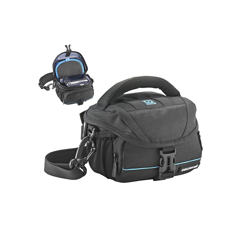 Bolso CULLMAN ULTRALIGHT PRO VARIO 200 Bolso CULLMAN ULTRALIGHT PRO VARIO 200