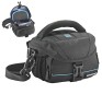 Bolso CULLMAN ULTRALIGHT PRO VARIO 200 Bolso CULLMAN ULTRALIGHT PRO VARIO 200