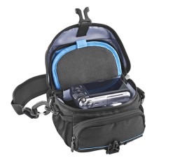 Bolso CULLMAN ULTRALIGHT PRO VARIO 200