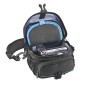 Bolso CULLMAN ULTRALIGHT PRO VARIO 200 Bolso CULLMAN ULTRALIGHT PRO VARIO 200