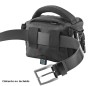 Bolso CULLMAN ULTRALIGHT PRO VARIO 200 Bolso CULLMAN ULTRALIGHT PRO VARIO 200