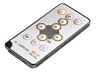 Hama Disparador IR Samsung