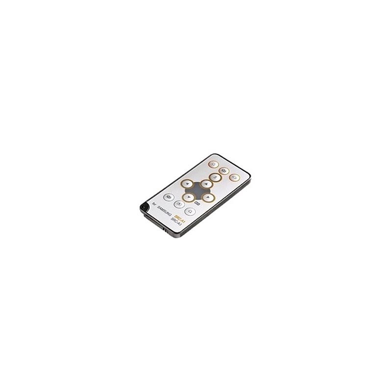 Hama Disparador IR Samsung Hama Disparador IR Samsung
