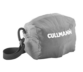 Bolso CULLMAN ULTRALIGHT PRO VARIO 200 capa lluvia