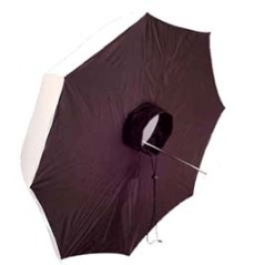 Paraguas Brolly Box 102 cms