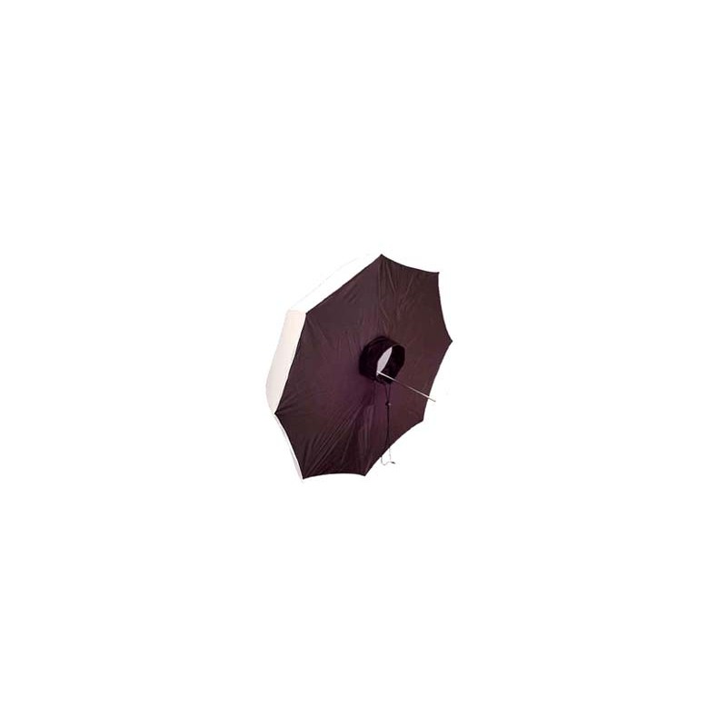 Paraguas Brolly Box 102 cms Paraguas Brolly Box 102 cms