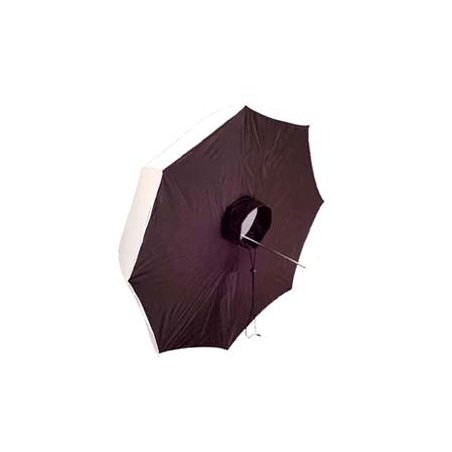 Paraguas Brolly Box 102 cms