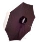 Paraguas Brolly Box 102 cms Paraguas Brolly Box 102 cms