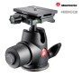 Manfrotto Rótula 468MGQ6 Magnesio